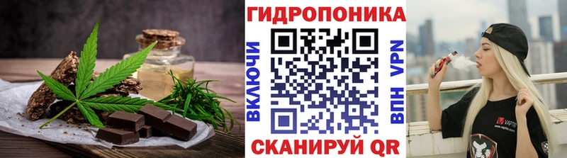 Canna-Cookies марихуана  Купить где  Полысаево 