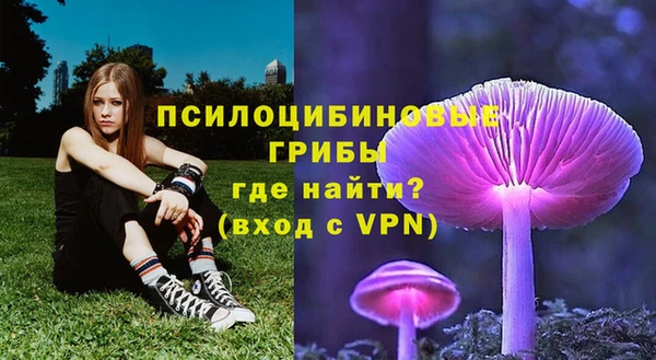 таблы Зерноград